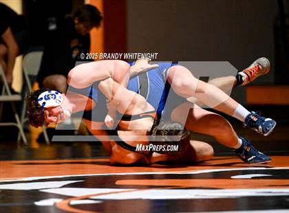 Thumbnail 1 in South Williamsport @ Benton photogallery.