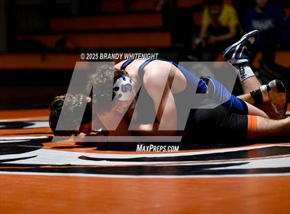 Thumbnail 2 in South Williamsport @ Benton photogallery.