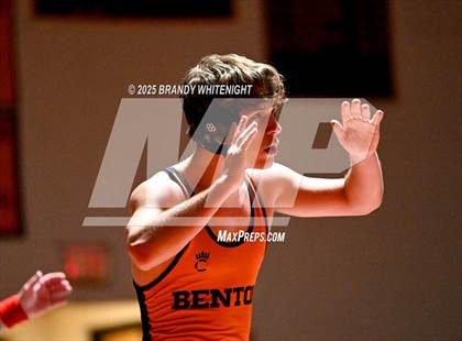 Thumbnail 2 in South Williamsport @ Benton photogallery.
