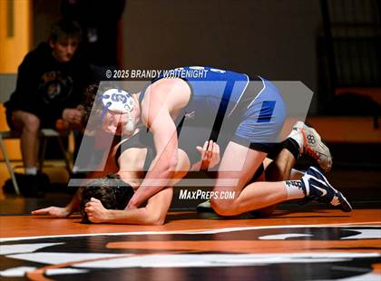 Thumbnail 2 in South Williamsport @ Benton photogallery.