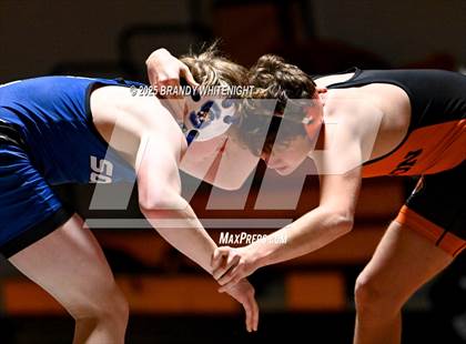 Thumbnail 1 in South Williamsport @ Benton photogallery.