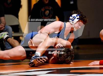 Thumbnail 3 in South Williamsport @ Benton photogallery.