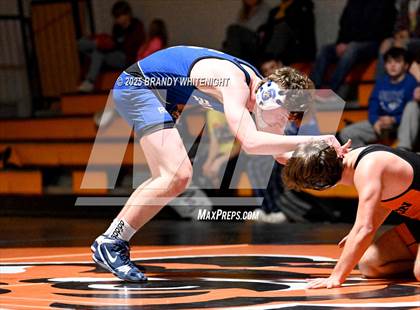 Thumbnail 3 in South Williamsport @ Benton photogallery.