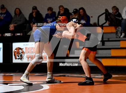 Thumbnail 3 in South Williamsport @ Benton photogallery.