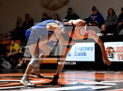 Thumbnail 2 in South Williamsport @ Benton photogallery.