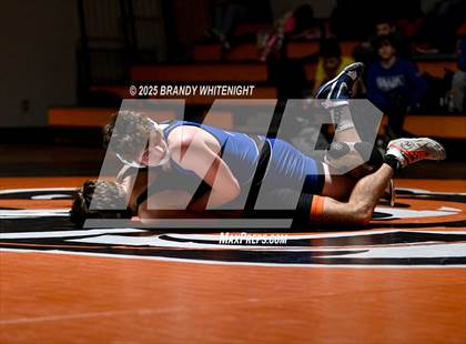 Thumbnail 1 in South Williamsport @ Benton photogallery.