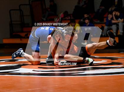 Thumbnail 1 in South Williamsport @ Benton photogallery.
