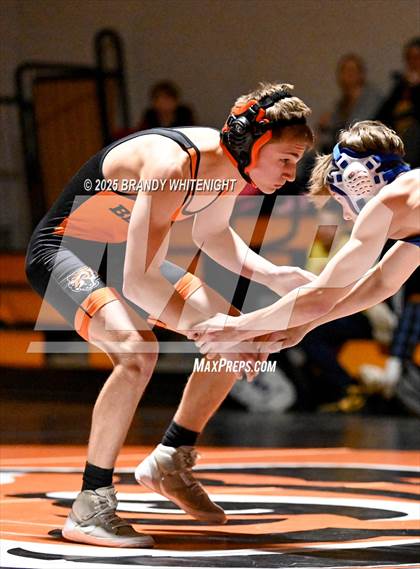 Thumbnail 3 in South Williamsport @ Benton photogallery.