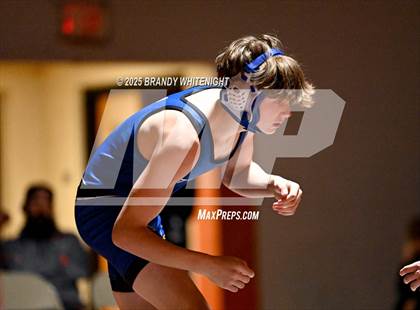 Thumbnail 2 in South Williamsport @ Benton photogallery.