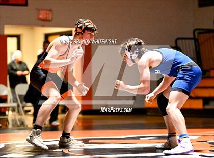 Thumbnail 2 in South Williamsport @ Benton photogallery.