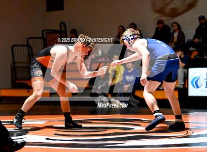 Thumbnail 2 in South Williamsport @ Benton photogallery.