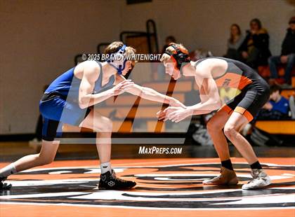 Thumbnail 1 in South Williamsport @ Benton photogallery.
