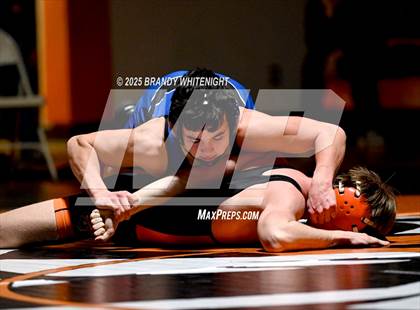 Thumbnail 2 in South Williamsport @ Benton photogallery.