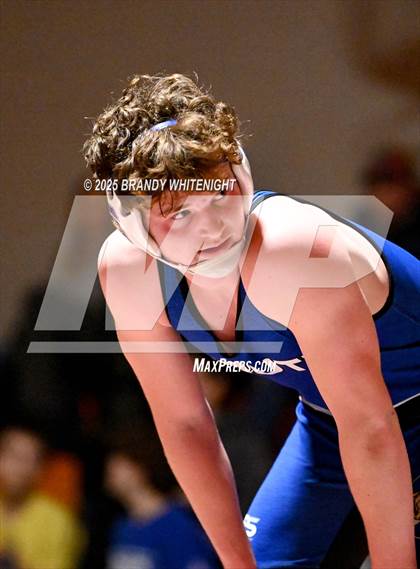 Thumbnail 2 in South Williamsport @ Benton photogallery.