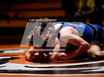 Thumbnail 3 in South Williamsport @ Benton photogallery.