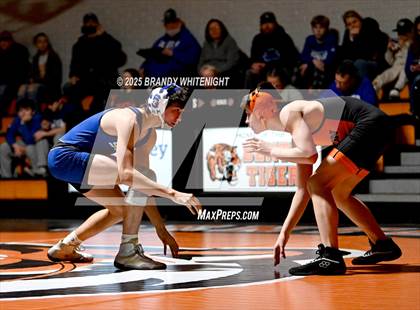 Thumbnail 1 in South Williamsport @ Benton photogallery.