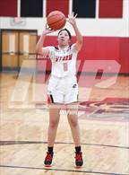 Photo from the gallery "Glenview College Prep @ Imagine Prep"