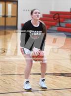 Photo from the gallery "Glenview College Prep @ Imagine Prep"