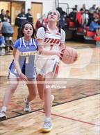 Photo from the gallery "Glenview College Prep @ Imagine Prep"