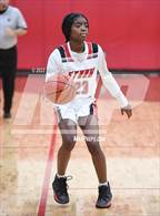 Photo from the gallery "Glenview College Prep @ Imagine Prep"