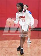Photo from the gallery "Glenview College Prep @ Imagine Prep"