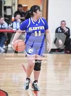 Photo from the gallery "Glenview College Prep @ Imagine Prep"