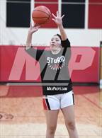 Photo from the gallery "Glenview College Prep @ Imagine Prep"