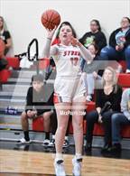 Photo from the gallery "Glenview College Prep @ Imagine Prep"