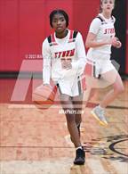 Photo from the gallery "Glenview College Prep @ Imagine Prep"