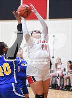 Photo from the gallery "Glenview College Prep @ Imagine Prep"