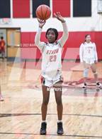 Photo from the gallery "Glenview College Prep @ Imagine Prep"
