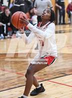 Photo from the gallery "Glenview College Prep @ Imagine Prep"