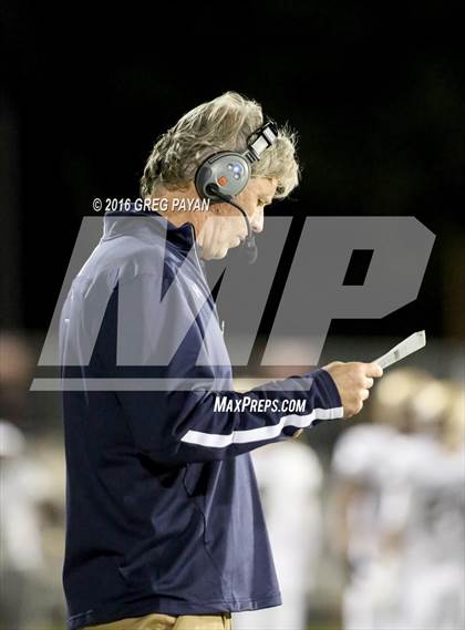 Thumbnail 1 in Pope John XXIII @ Paramus Catholic photogallery.