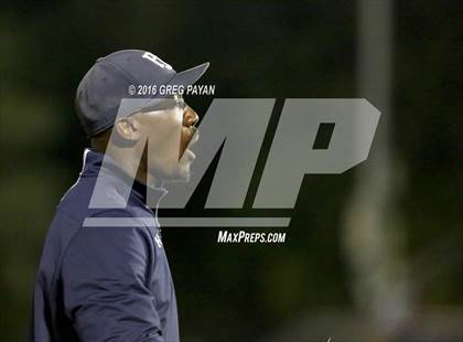 Thumbnail 2 in Pope John XXIII @ Paramus Catholic photogallery.