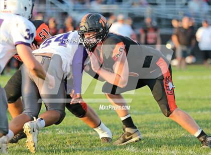 Thumbnail 2 in Coudersport @ Port Allegany photogallery.