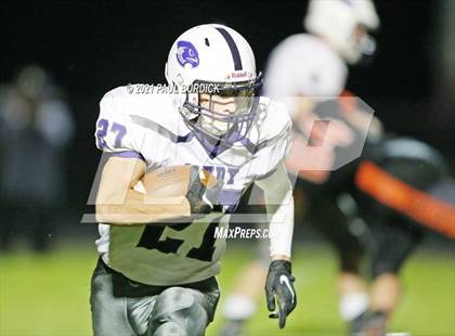 Thumbnail 3 in Coudersport @ Port Allegany photogallery.