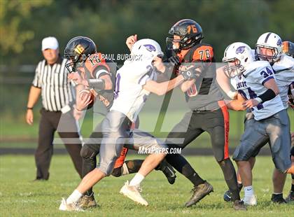 Thumbnail 2 in Coudersport @ Port Allegany photogallery.