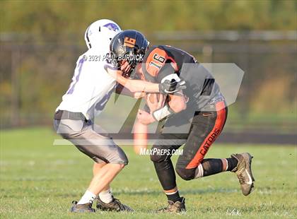 Thumbnail 3 in Coudersport @ Port Allegany photogallery.