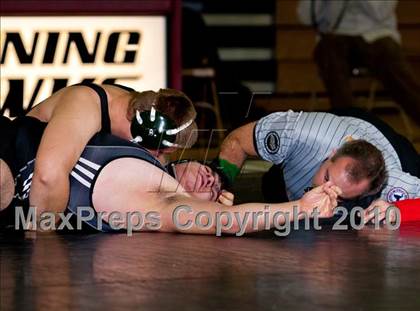 Thumbnail 2 in Ithaca @ Corning photogallery.