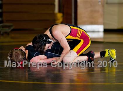 Thumbnail 3 in Ithaca @ Corning photogallery.