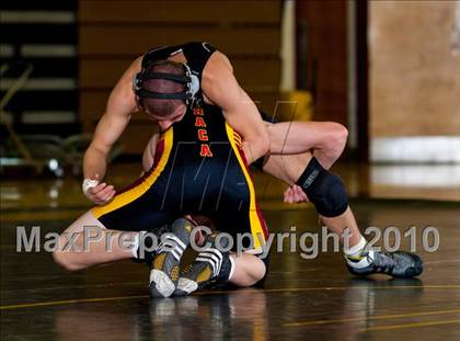 Thumbnail 3 in Ithaca @ Corning photogallery.