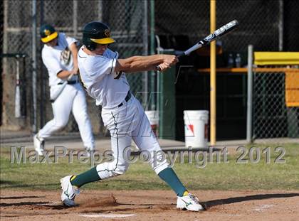Thumbnail 3 in Alhambra @ Temple City (Arcadia Elks Tournament Championship) photogallery.