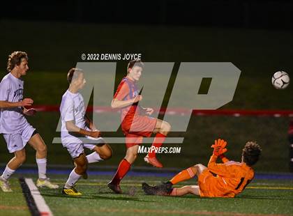 Thumbnail 1 in Victor @ Fairport photogallery.