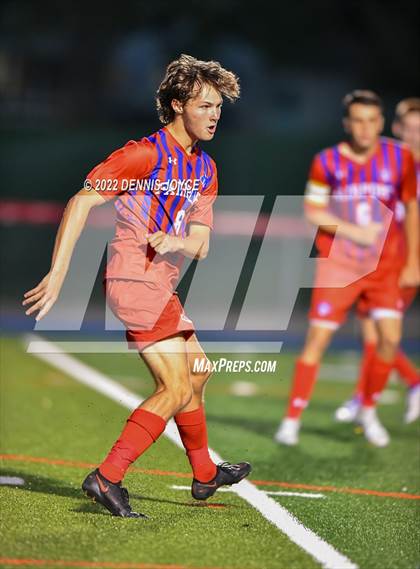 Thumbnail 1 in Victor @ Fairport photogallery.