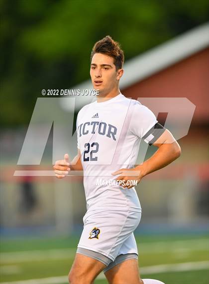 Thumbnail 3 in Victor @ Fairport photogallery.