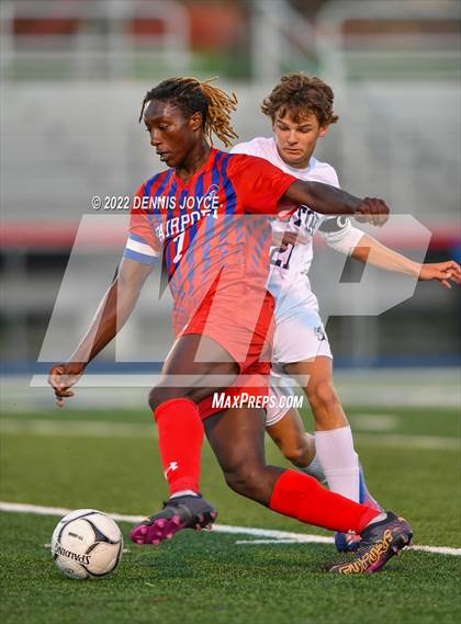 Thumbnail 1 in Victor @ Fairport photogallery.