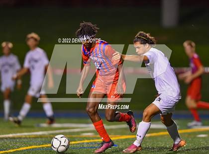 Thumbnail 3 in Victor @ Fairport photogallery.