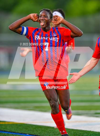 Thumbnail 1 in Victor @ Fairport photogallery.