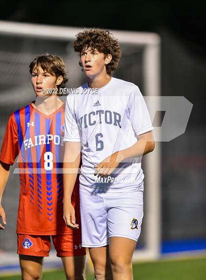 Thumbnail 2 in Victor @ Fairport photogallery.