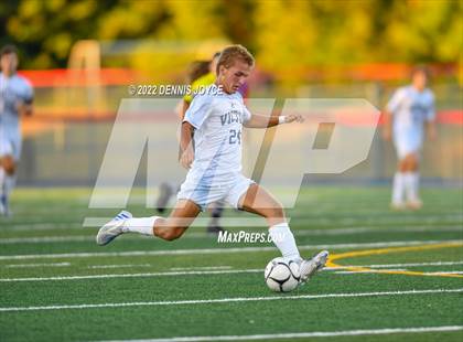 Thumbnail 1 in Victor @ Fairport photogallery.